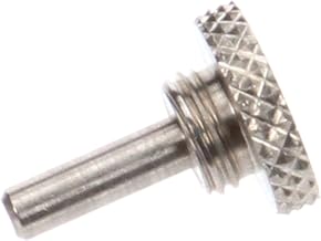 Scotsman 03-3834-01, Hinge Pin