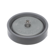 B-0107 Spray Face by T&S Brass – Thermo plastic and rubber sprayhead ring, Model B-24K