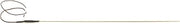Lang 2E-41100-38, Temperature Sensor, ,