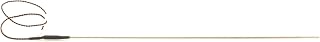 Lang 2E-41100-38, Temperature Sensor, ,