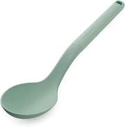 KitchenAid Basting Spoon
