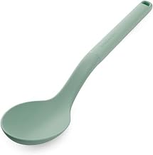 KitchenAid Basting Spoon