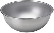 Vollrath Heavy Duty S/S 45 Qt Mixing Bowl