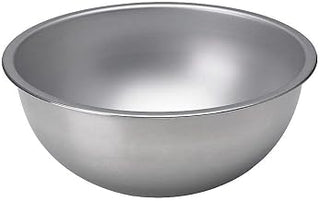 Vollrath Heavy Duty S/S 45 Qt Mixing Bowl