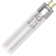 Germicidal Lamp Philips Lighting 363713 Germicidal Lamp
