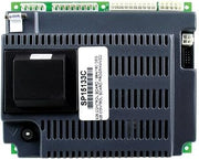 Rheem SP15133C Water Heater 199,000BTU 926 Main PC Board - 160F