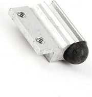 Replacement part For Alto Shaam Dr22480G Cc Ky Hn Ty Bumper Asb Door R2RE-R03555