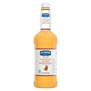 HELLMANN'S Thousand Island / 32 Ounce (Pack of 6) / 1 Thousand Island