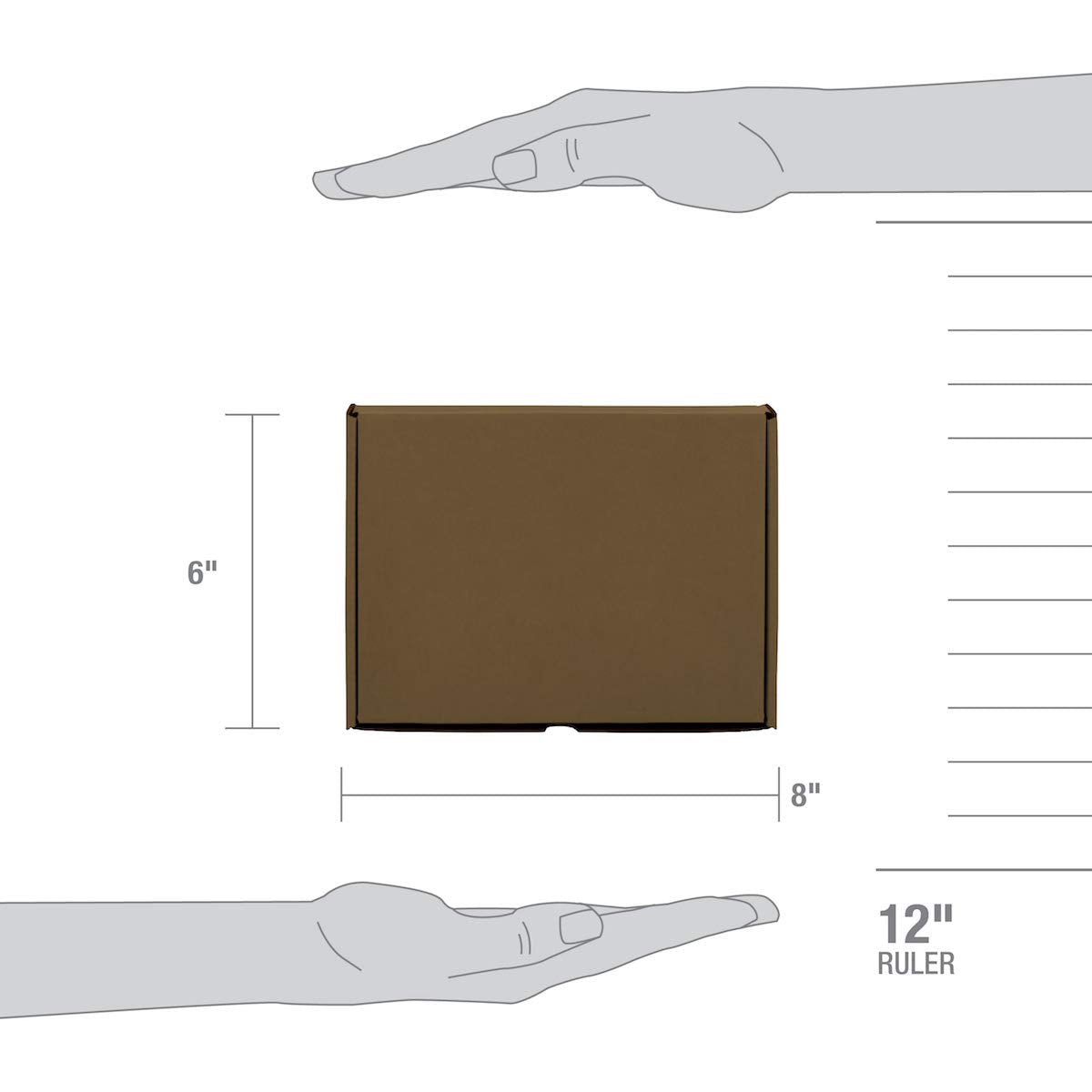 106 Piece Refill Pack () by First Aid Only – White, Model 223-REFILL