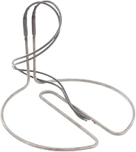 for Hussmann 19S766 Appliance Heater, Evap Pan, 500 W 208V