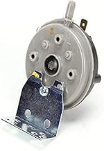 Henny Penny 72515 Switch-Vacuum Vert .26