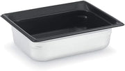 Vollrath