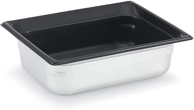 Vollrath
