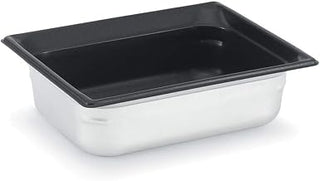 Vollrath