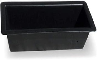 HG-2 Hanging Feeder with Hardware, Medium/2'