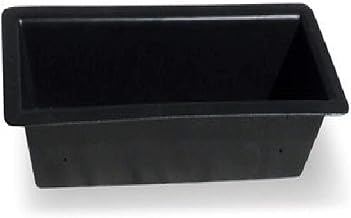HG-2 Hanging Feeder with Hardware, Medium/2'