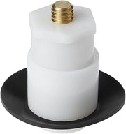 Kohler Genuine Part Plumbing Fixture Repair Supplies