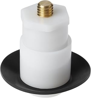 Kohler Genuine Part Plumbing Fixture Repair Supplies