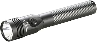 Streamlight Stinger Led Hl Flashlight Rechargeable 800 Lumens