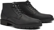 Timberland mens Fashion Boots