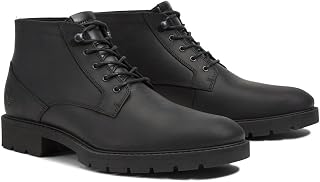 Timberland mens Fashion Boots