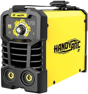 ESAB HandyArc 1/8" Stick Welder
