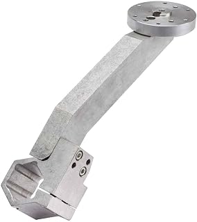 Lincoln Electric KP2769-180 180 Degree Mounting Kit