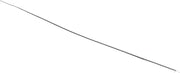 Nemco 45758-72 Element, Heating, 120V