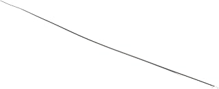 Nemco 45758-72 Element, Heating, 120V