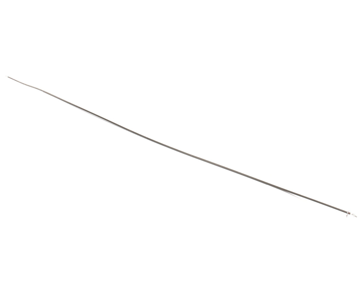 Element, Heating, 120V by Nemco – Copper, Model 45758-72