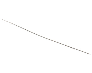 Element, Heating, 120V by Nemco – Copper, Model 45758-72