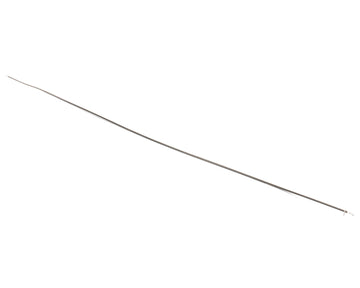 Element, Heating, 120V by Nemco – Copper, Model 45758-72