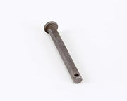 Bki Pin, Clevis 3/16 X 1 3/4 F0253 - Genuine OEM Replacement Part