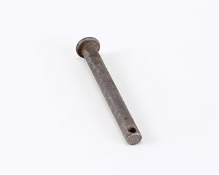 Bki Pin, Clevis 3/16 X 1 3/4 F0253 - Genuine OEM Replacement Part