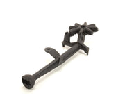 Top Burner Rear by Garland – Model 1089200