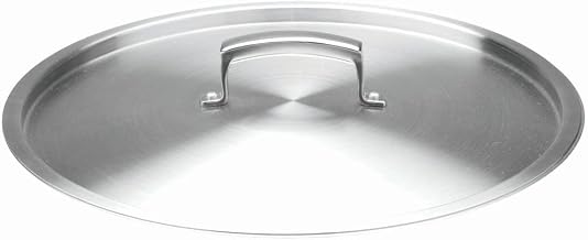 Browne Foodservice THERMALLOY Cover for 5724033 & 5724034, NSF