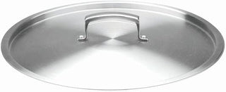 Browne Foodservice THERMALLOY Cover for 5724033 & 5724034, NSF