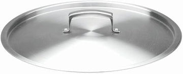 Browne Foodservice THERMALLOY Cover for 5724033 & 5724034, NSF