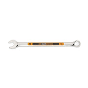 GEARWRENCH 13mm / Silver / 1 Combination Wrenches