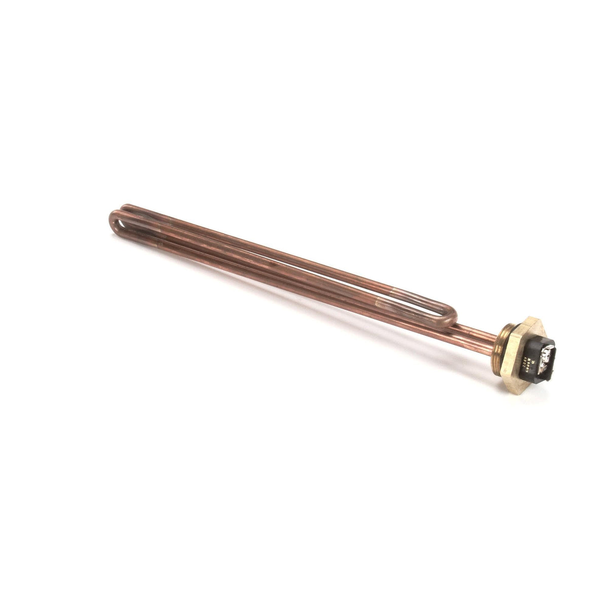 Heaters Element by Hubbell – Model C1315-5