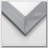 Carter-Hoffmann 17020-2120 CARTER-HOFFMANN 17020-2120 DOOR GASKET (17020-2120)