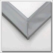 Carter-Hoffmann 17020-2120 CARTER-HOFFMANN 17020-2120 DOOR GASKET (17020-2120)