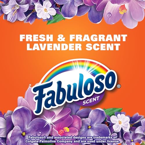 Hefty White / 52 Count (Pack of 1) / Fabuloso Trash Bags