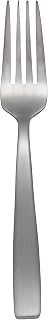 Oneida H157001A Everdine Everyday Flatware Dinner Fork, 1-Piece
