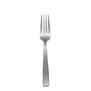Everdine Everyday Flatware Dinner Fork by Oneida – 1 Count (Pack of 1), Stainless Steel, Metallic, Model H157001A