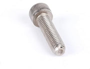 Replacement for fits Alto Shaam SC 26704