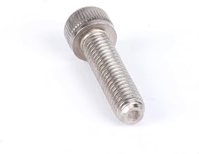 Replacement for fits Alto Shaam SC 26704