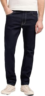 Lee Men's Rider Jeans
