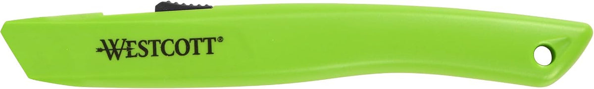Westcott Safety Cutters, Standard