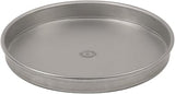 American Metalcraft T4008 T4000 Series Pan, 8" Dia.